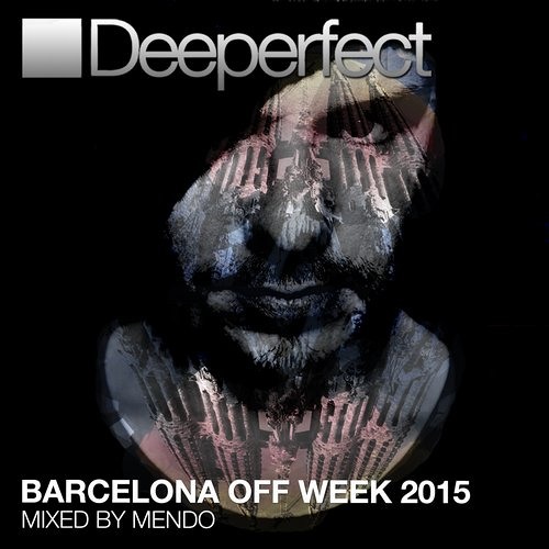 Cocodrills - Body Collide (Original Mix) [DEEPERFECT RECORDS]