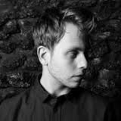 Entourloupe - Joris Delacroix (Original Mix)