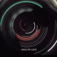 AZEKEL - Sold My Love