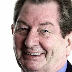 Dave Cash Stephanie Urbina Jone Intro On BBC Radio Kent Oxford & Berkshire