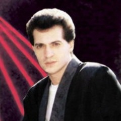 اســــــــــلام قلب الحي