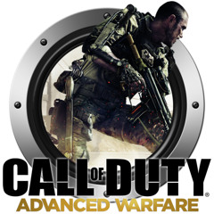 Call of Duty Advanced Warfare - Heart Anthem _ HDGGLP Remix _