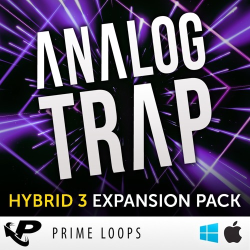 essential trap presets for massive free download essential trap presets for massive free download