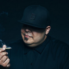 Dj Sneak - Funky Rhythm (Matteo Floris Remix) FREE DOWNLOAD!!