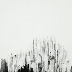 SANTAX & POLYGONE - DESPISED