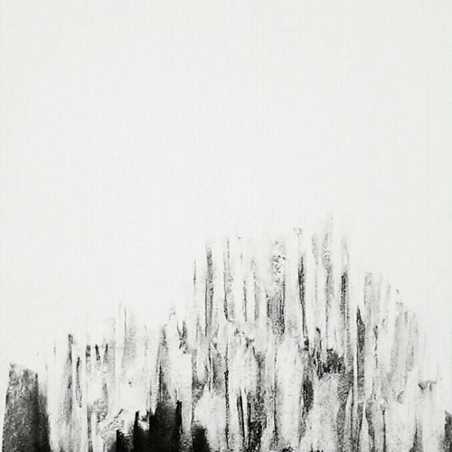 SANTAX & POLYGONE - DESPISED