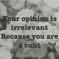 //