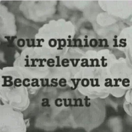 sweeter than chocolate