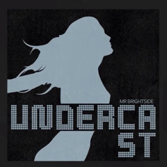 The Killers - Mr. Brightside (Punk Goes Pop Style Cover) Pop Punk