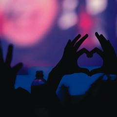 Trance Only