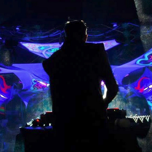 TRANSDRIVER | In Focus | 18/06/2015