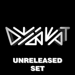Unreleased Set
