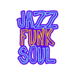 Dw3.Feat Gerald Albright - I Got You