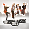 SKYSCRAPER - Crash Boom Bang