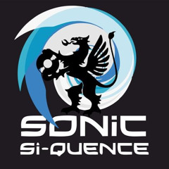 Babyboy (dalejmarcinzapierdalaj edit)