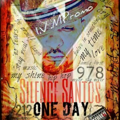 "One Day" at 978