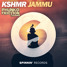 Jammu - Phunko Friction - Remix