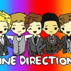 One Direction - Night Changes (Piano Instrument Cover)