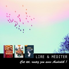 Lire & Méditer