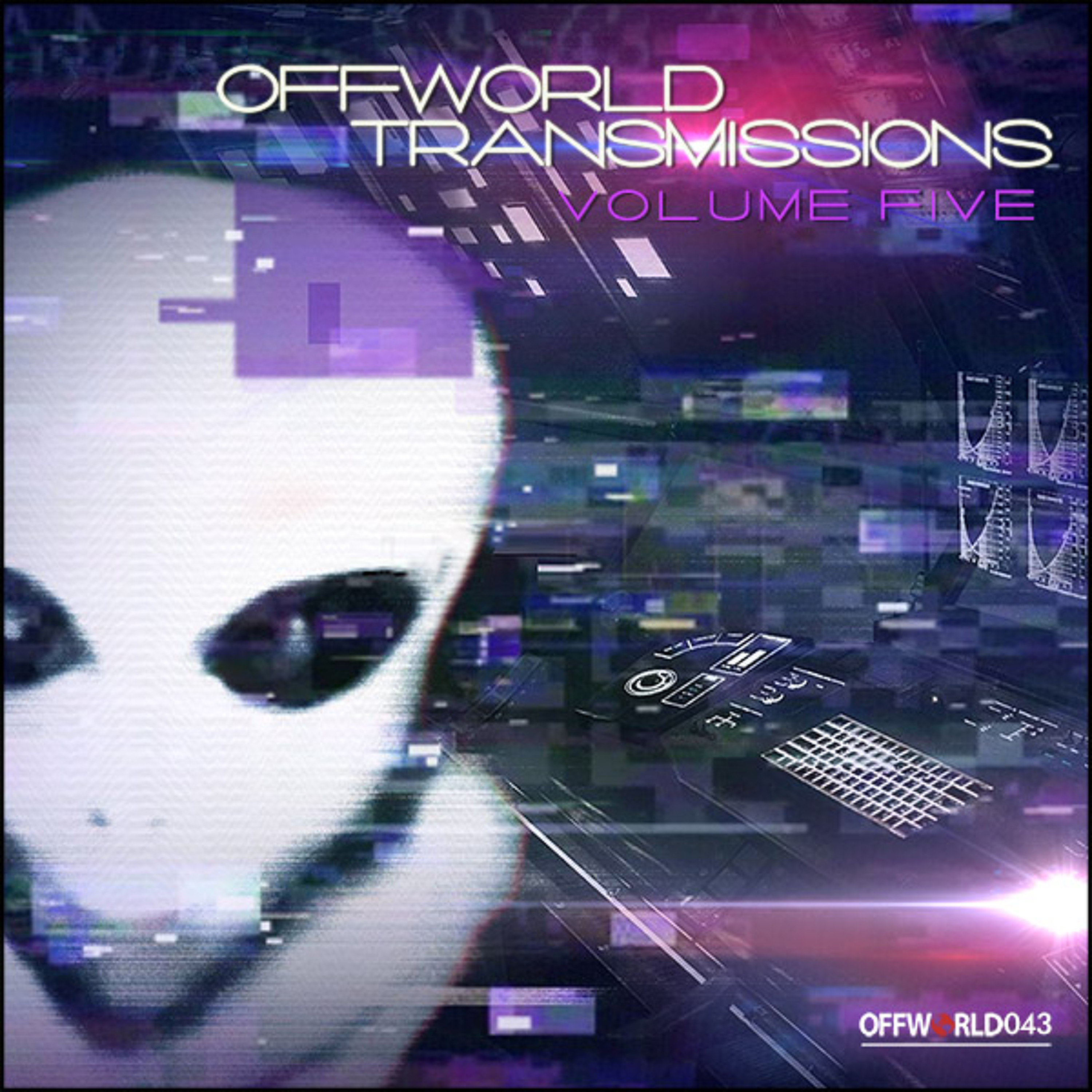 Offworldrecordings
