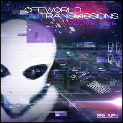 14.Thesis - Mystic (Offworld043)