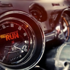 Bass La-Fo Vol.1 By DJ R.one Taeser