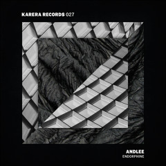 Andlee - Endorphine | SNIP