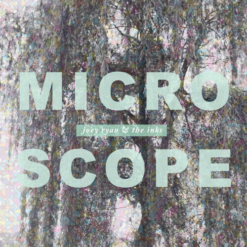 Microscope