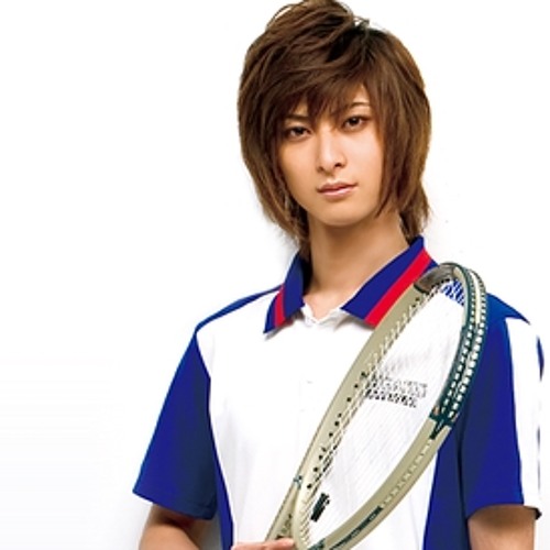 Stream Heavy Rain - Furukawa Yuta (cover) by Reichel | Listen
