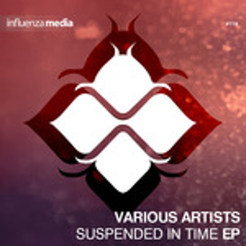 Fluid Form-Return to Forever[Influenza Media] Out Now