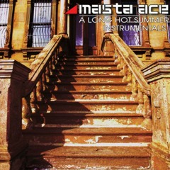 Masta Ace  Beautiful (instrumental)