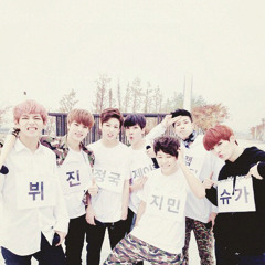 War Of Hormone (Live Band Version)