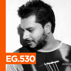 EG.530 Pawas