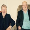 David Wilkinson When I Pray What Does God Do Mp3