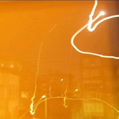 ALFONS - Spectrum (demo Kort Version)