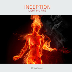 Inception - Light My Fire Single Teaser