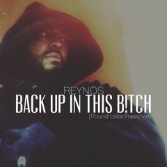reynos