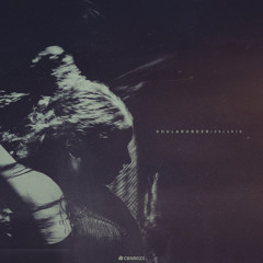 Soular Order - Forgiveness