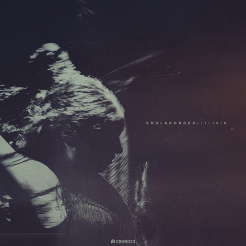 Soular Order - Forgiveness