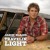 Artwork for Jason Blaine - Travellin' Light