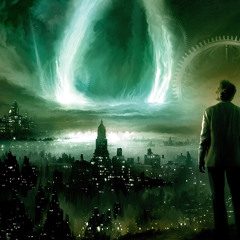 Our Love in the Astral World(Orchestra)