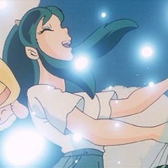 サマーウェイブ 夏の波