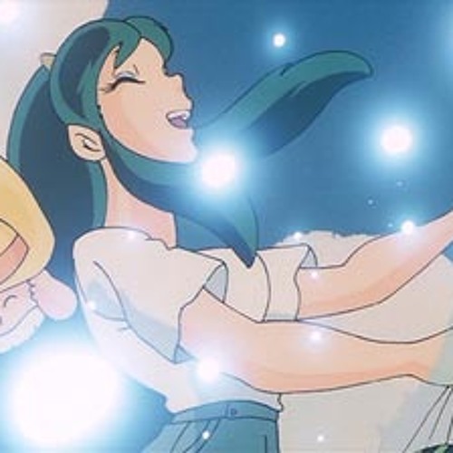 サマーウェイブ 夏の波