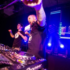 Shellshock - Crowbar [FREE DL IN DESCRIPTION]