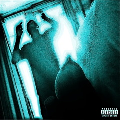Once Upon A Time (Prod. By CM twitchy-artz)