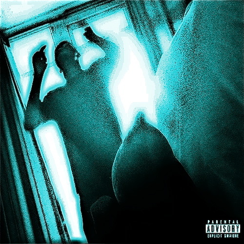 Once Upon A Time (Prod. By CM twitchy-artz)