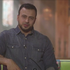 انسان جديد - الحلقة 6 - اشتهاء ما في أيدي الآخرين - مصطفى حسني