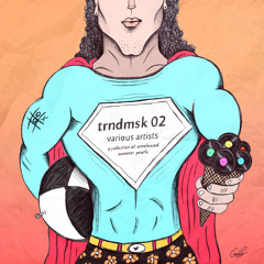 Bratatatat's Further Future High IQ Setlist