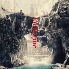 Magik Number[Einherjar]