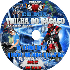 Faixa 06